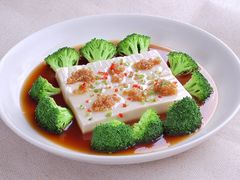 -明腾壹间茶餐厅(新都会花园广场店)