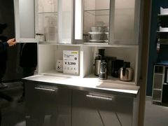 -宜家家居(哈尔滨商场店)