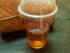 -刘红杏·杏皮水店(月牙泉小镇店)