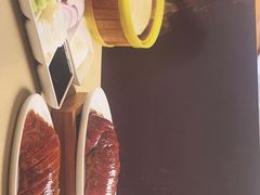 -金鸭都·老北京特色家常菜(潘家园店)