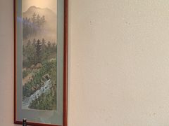 -樱桃日本料理
