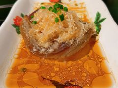 -达叔香味海鲜(海棠68环球美食街店)