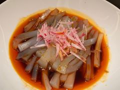-俏江南(东方广场店)