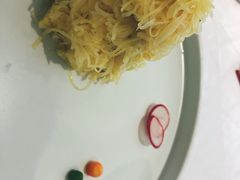 -道道鲜·崇明私房菜(五角场店)