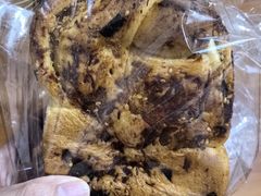 -玥儿弯弯手作烘焙(中海国际社区御城店)