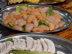 -威邵鸡煲(西华路总店)
