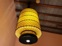 -吴莊(龙城万科里店)