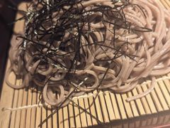 -初花·日本料理