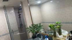 -S&G Beauty轻奢皮肤管理中心