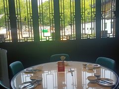 -绿波廊(豫园店)