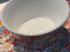 -泰椰里·泰国餐厅(智慧城广百广场店)
