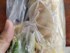 -和记馅饼(日照街店)