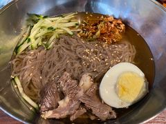 -麻喜大