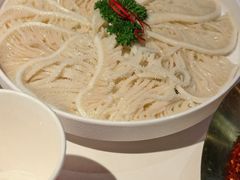 -小龙坎火锅(IFS HOT店)