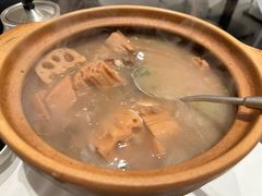 -眉州东坡(团结湖店)