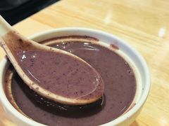 -玖鲜小笼(中山广场店)