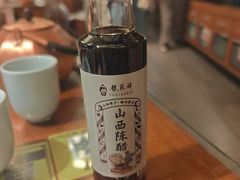 -龍聚祥烧麦馆(鼓楼店)