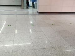 -火器营(地铁站)