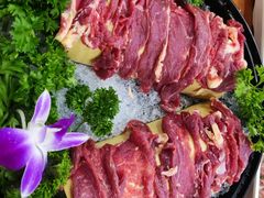 -土连锅·现熬养生汤锅(梁家巷店)