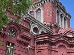 -圣·阿列克谢耶夫教堂