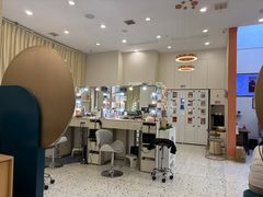-海马体照相馆(南昌王府井购物中心店)