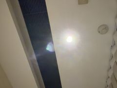 -筋骨堂热敷推拿按摩(翠华路店)