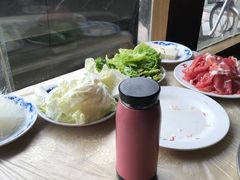 -鑫龙火锅城(嘉汇广场店)