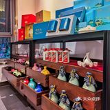 看着丑吃着香，到底是谁发明的啊！