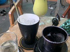 -Trung Nguyen Café Legend