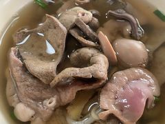 -顺兴面店(领展购物广场西区店)