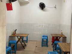 -五娭毑臭豆腐(黄兴南路店)