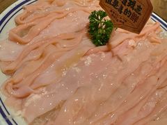 -旧街市鲜货老火锅(大光路店)
