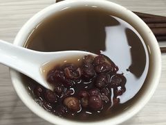 -新丰小吃(中山中路分店)