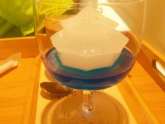 -沈阳故宫·莊啡