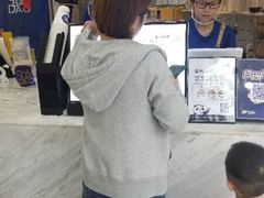 -茶百道(江津吾悦广场店)