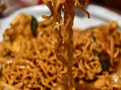-状元阁烧烤(新华路总店)