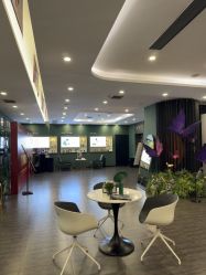 -苏州奥拉克美容医院