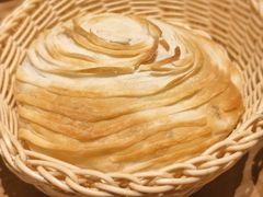 -溢香苑瓦罐(优胜北路店)
