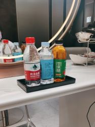 -LJOY丽锦造型·烫发染发