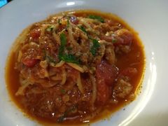 -1861意大利餐厅(文化广场店)