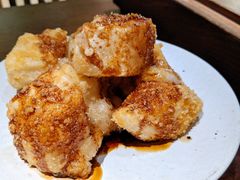 -盡膳口福跷脚牛肉火锅(合生汇购物中心店)