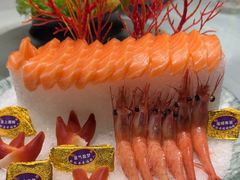 -沪碟·精菜坊(闵行店)