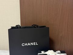 -阪急百货店(梅田总店)