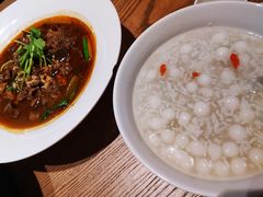 -川流不息(北蔡休闲广场店)