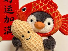 -绿茶餐厅(沙井新沙天虹店)