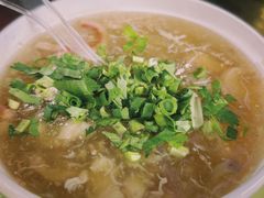 -食盈碗仔翅(星玺广场店)