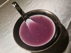 -都氏家DUSJOY(翡翠城店)
