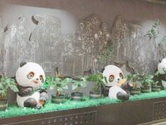 -四川仁火锅(军工店)