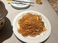 -顺鹅季·非遗烧鹅(六道口店)