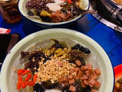 -马路边边串串香(北苑旗舰店)